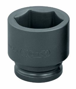 Afbeelding - https-www-ez-catalog-nl-Asset-d83213eb05fd473b93b9b0f770f239e0-ImageFullSize-6328130-jpg